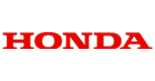 Honda - Water Sport Equip