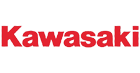 Kawasaki - Water Sport Equip