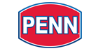 Penn - Water Sport Equip