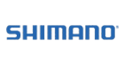 Shimano - Water Sport Equip